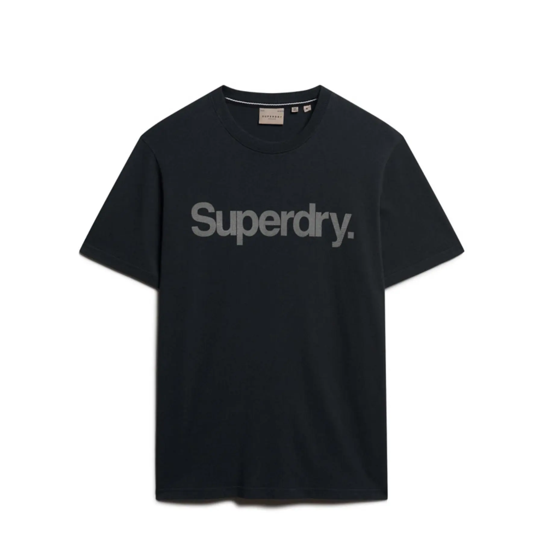 product/s/u/superdry_m1011928a-98t_bleu-marine-eclipse_1.jpg