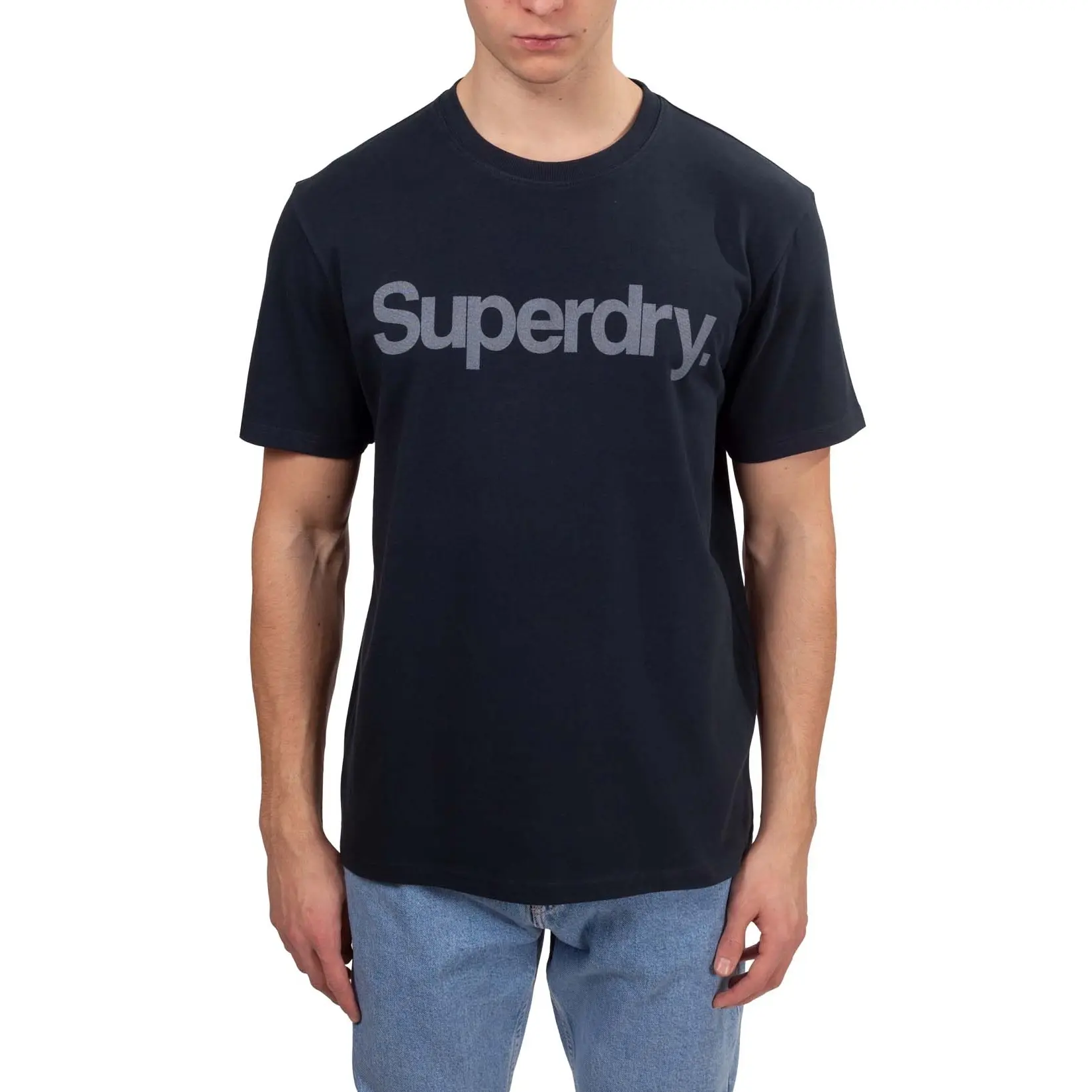 product/s/u/superdry_m1011928a-98t_bleu-marine-eclipse_2.jpg