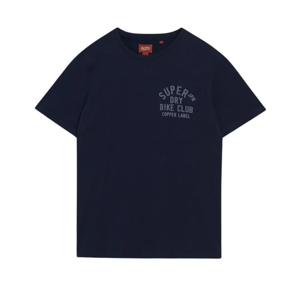 5063068055653 - T-Shirt Copper Label 5063068055653 - T-Shirt Copper Label