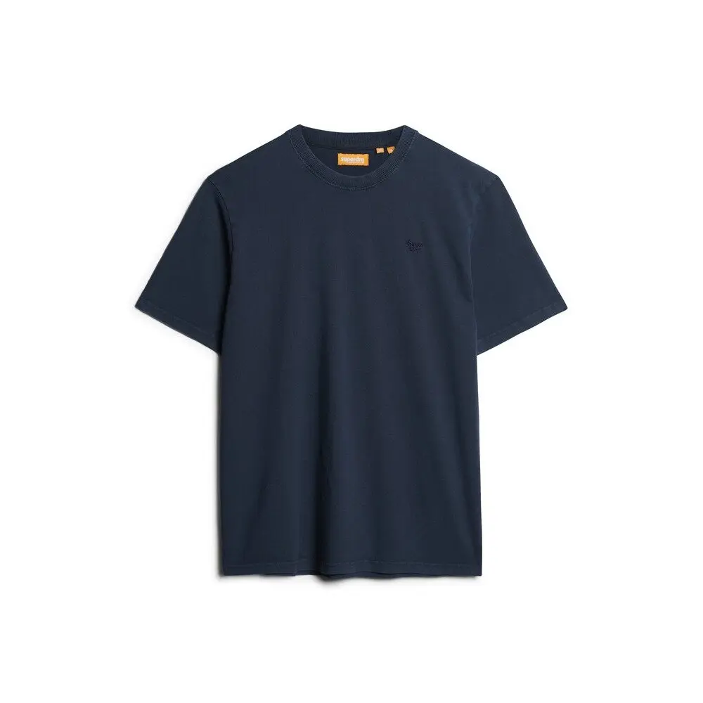 5063068193379 - T-Shirt Vintage