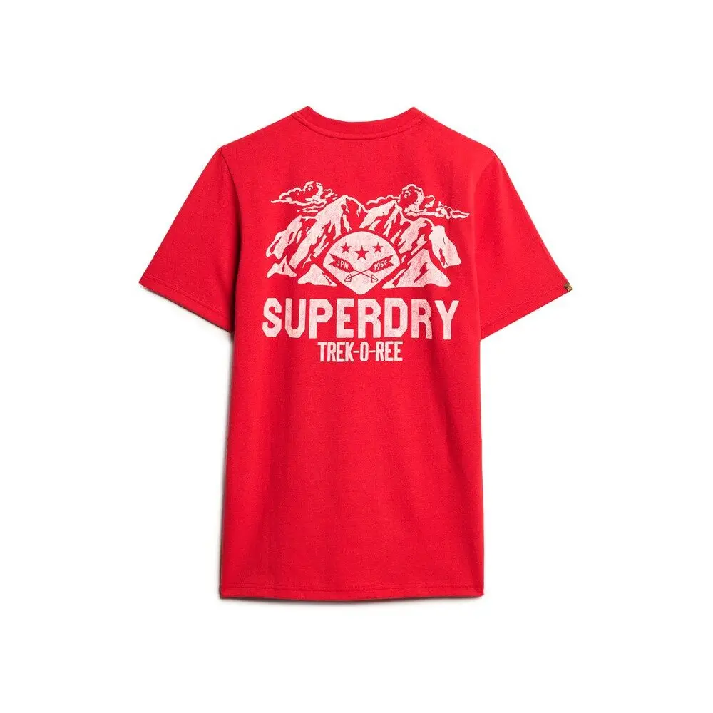 product/s/u/superdry_m1011989a-9qz_rouge-ferra-chine_7.jpg