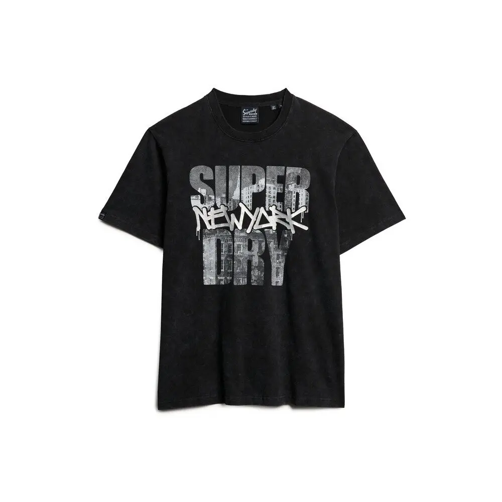 product/s/u/superdry_m1011997a-02a_noir_4.jpg