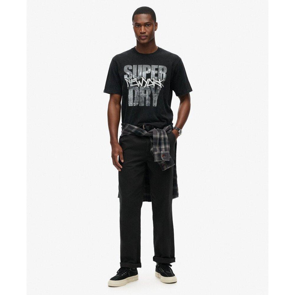 product/s/u/superdry_m1011997a-02a_noir_5.jpg