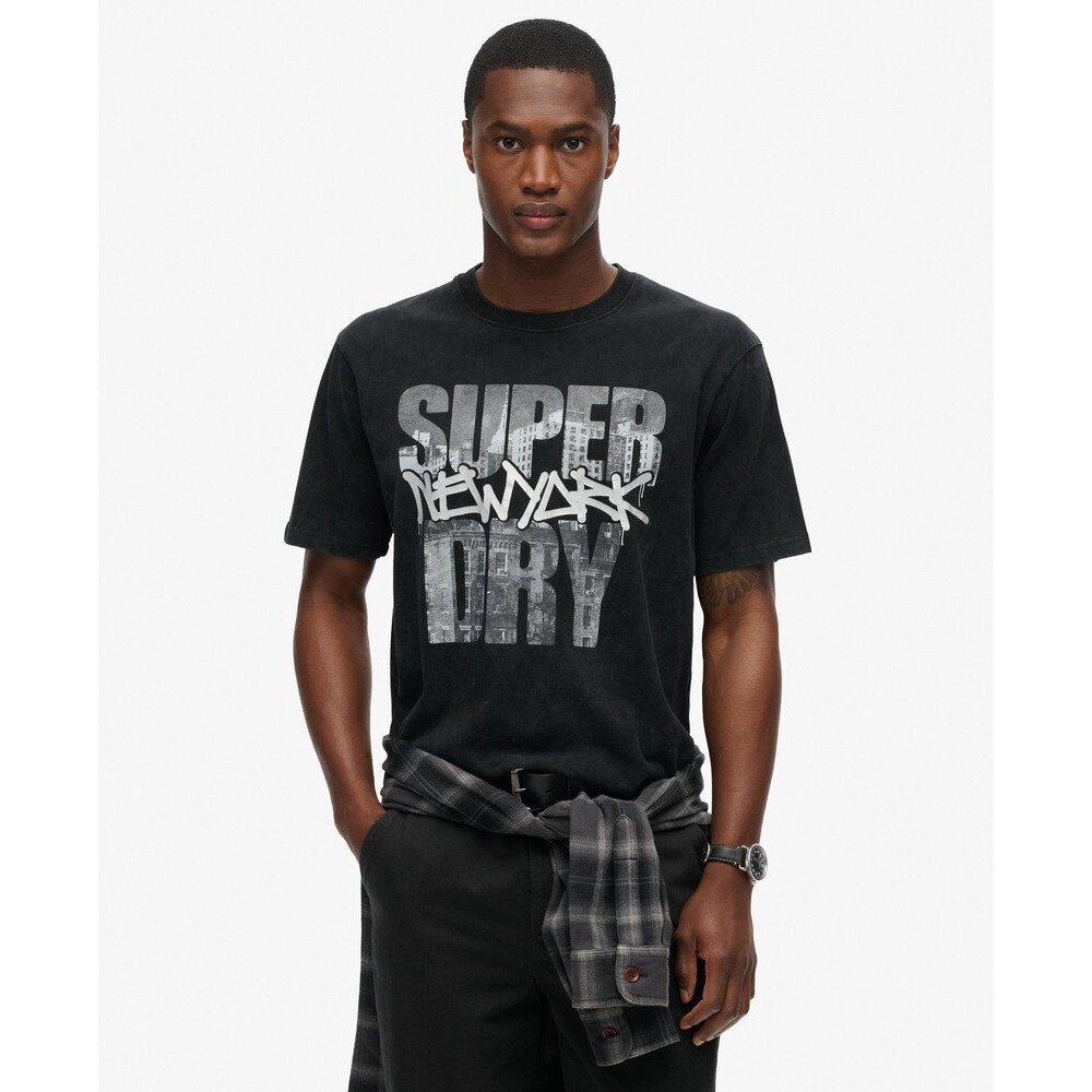 product/s/u/superdry_m1011997a-02a_noir_6.jpg