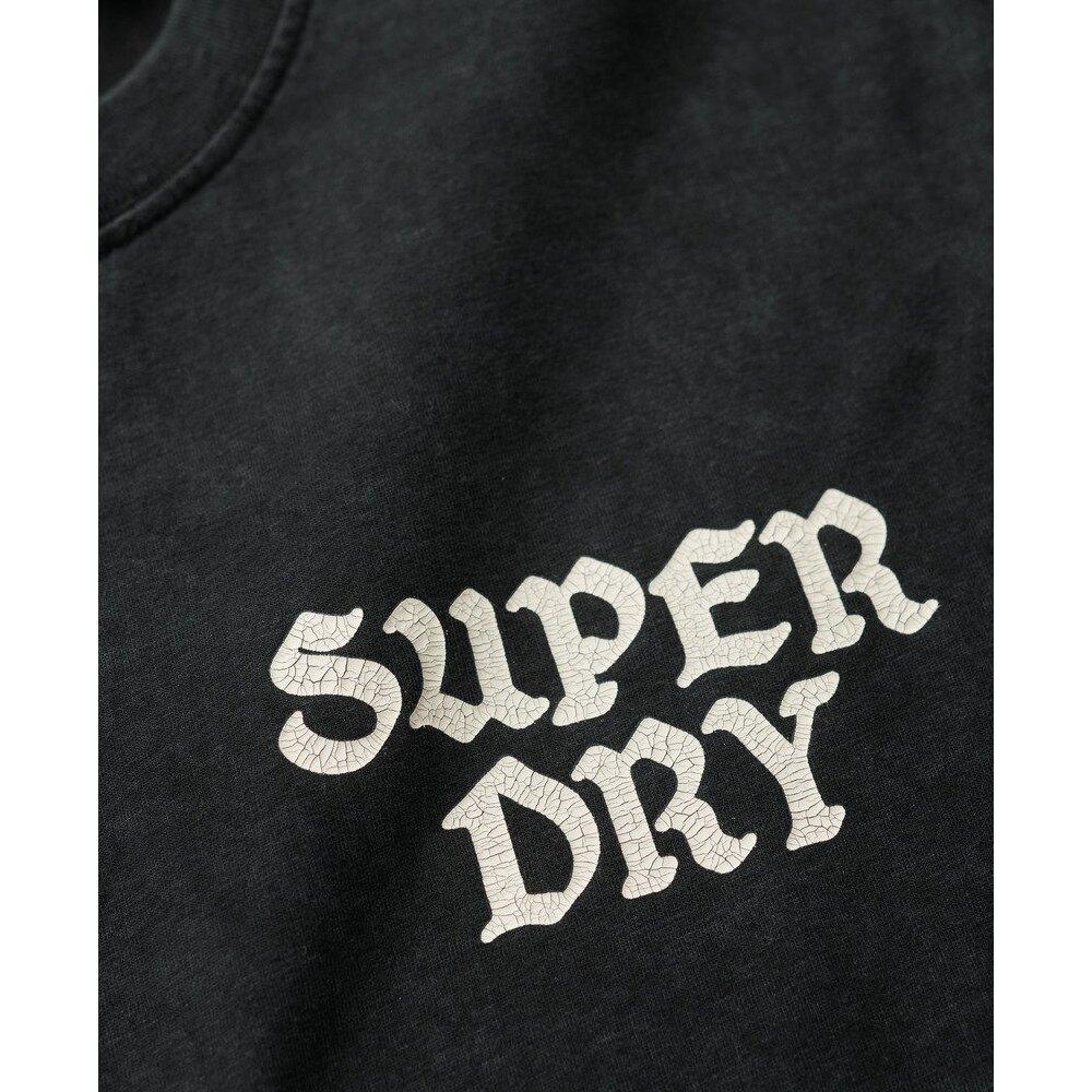 product/s/u/superdry_m1011997a-afb_noir-delave_6.jpg