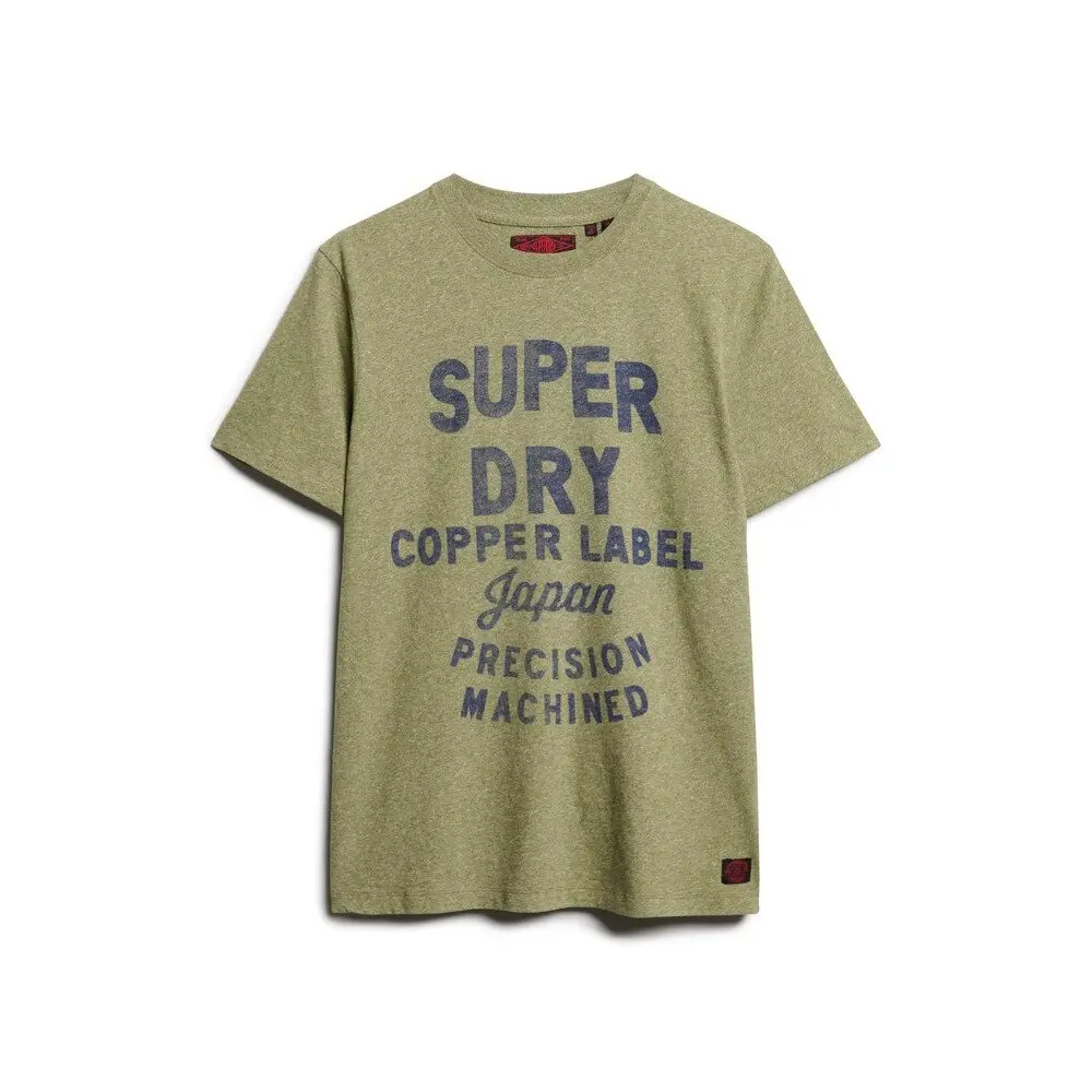 product/s/u/superdry_m1012000a-5wy_olive-feutre-poudre_4.jpg
