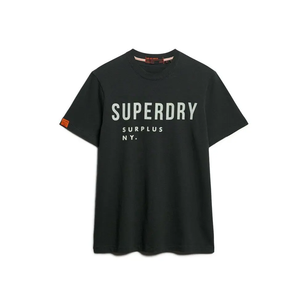 product/s/u/superdry_m1012013a-c7e_noir-surplus-delave_1.jpg