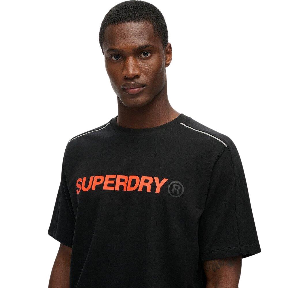 product/s/u/superdry_m1012027a-02a_noir_1.jpg