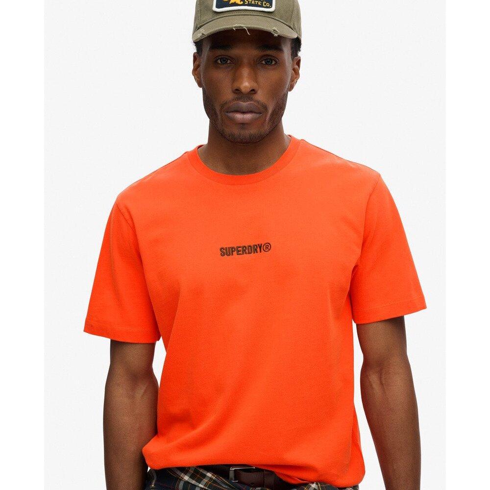 product/s/u/superdry_m1012028a-um2_orange-vif_3.jpg