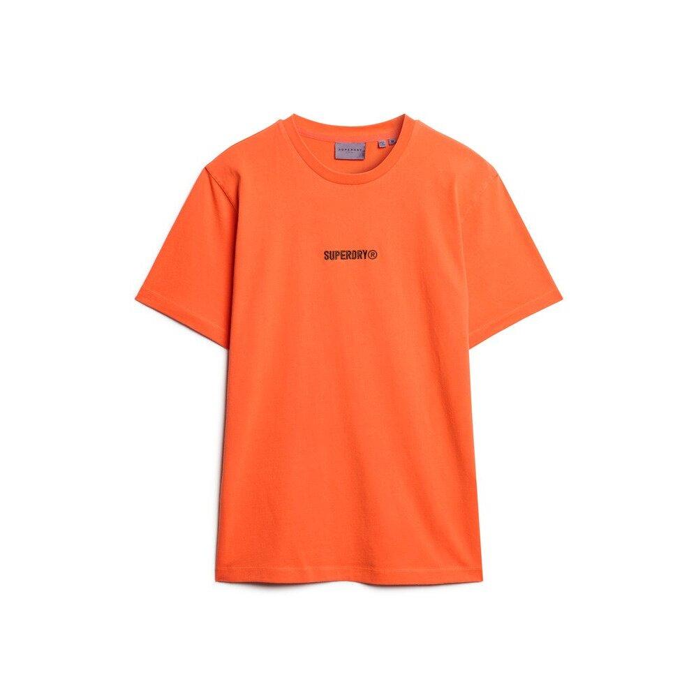 product/s/u/superdry_m1012028a-um2_orange-vif_6.jpg