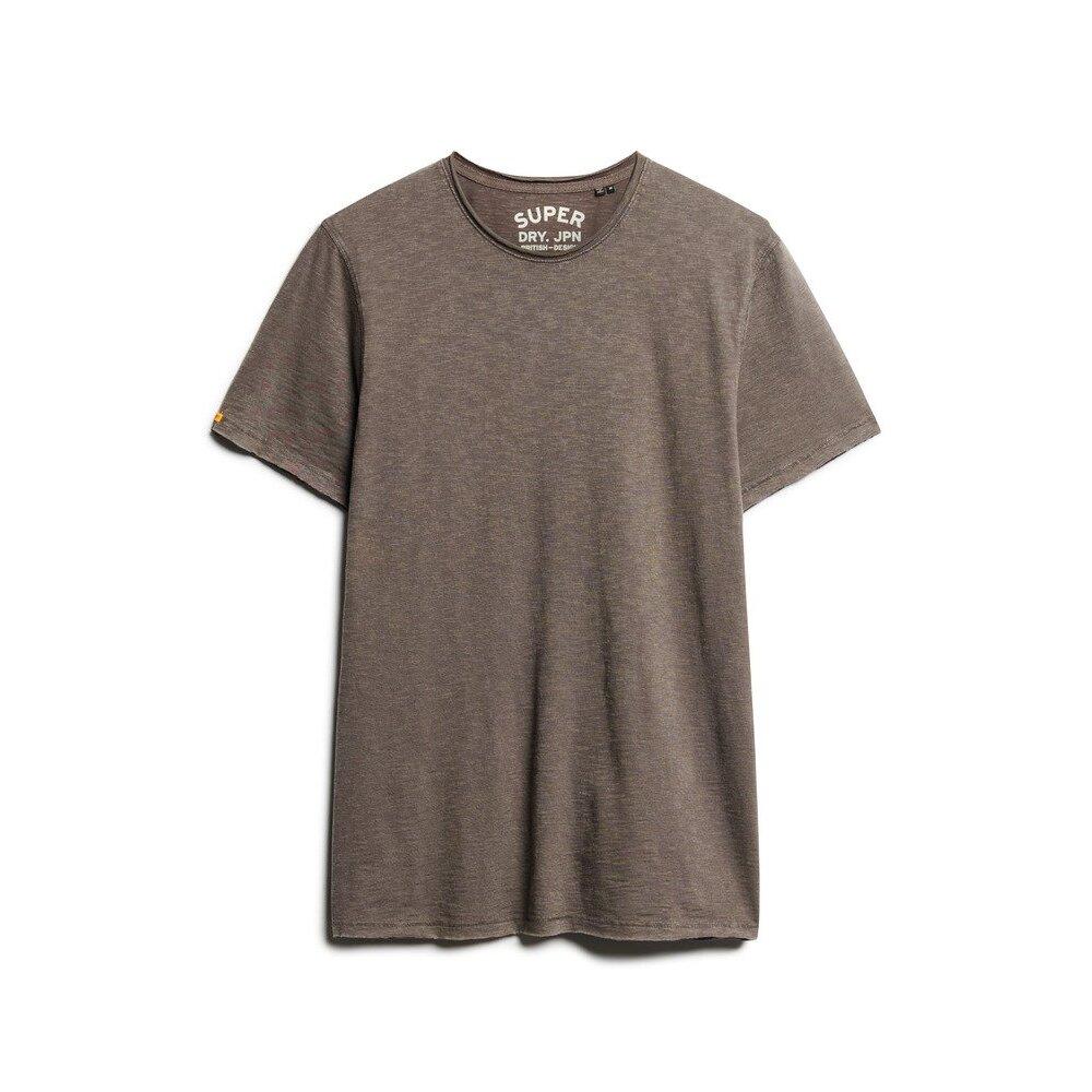 product/s/u/superdry_m1012076a-81q_gris-fonce_6.jpg