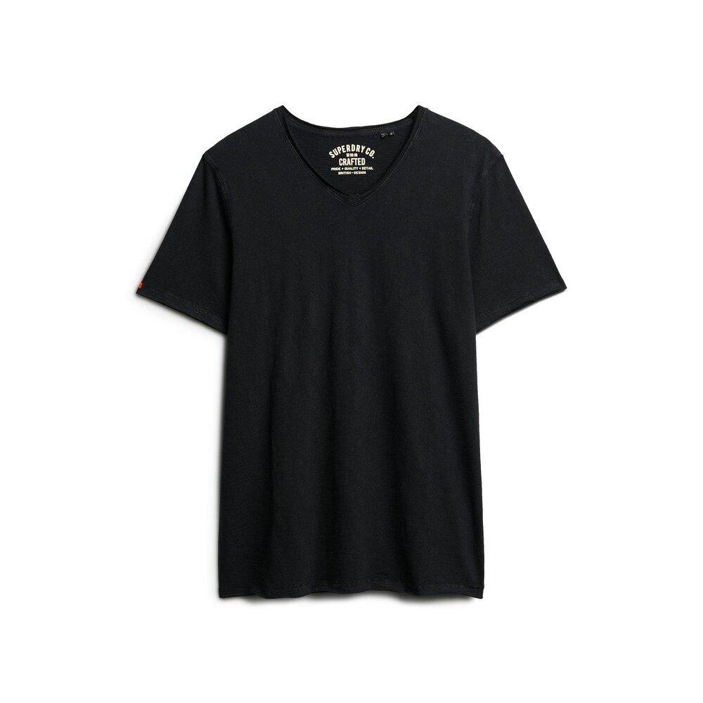 product/s/u/superdry_m1012077a-02a_noir_5.jpg