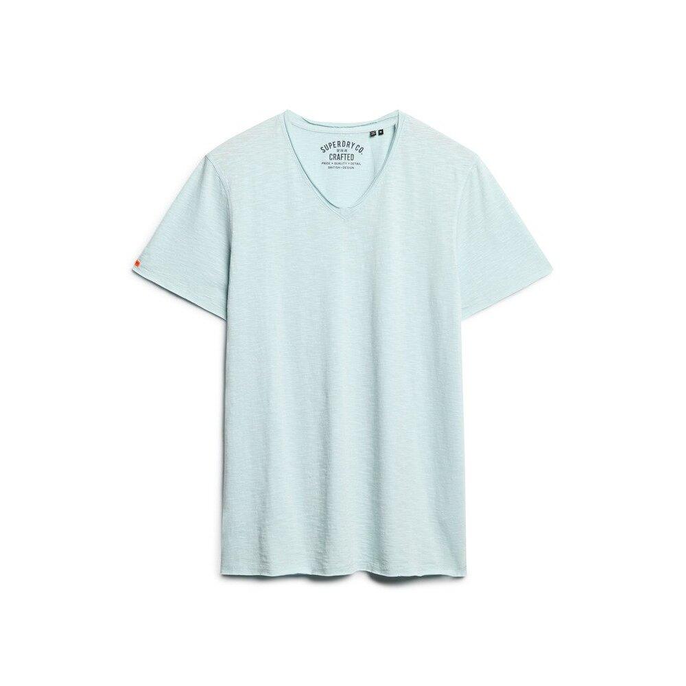 5063068400774 - T-Shirt Bruts