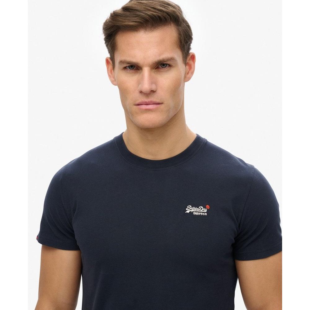 product/s/u/superdry_m1012078a-98t_eclipse-navy_5.jpg
