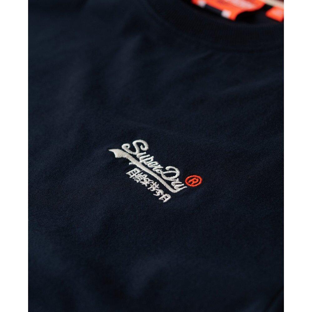 product/s/u/superdry_m1012078b-98t_bleu-marine-eclipse_2.jpg