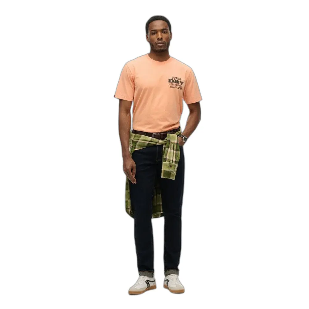 5063068565039 - T-Shirt Trade Tools