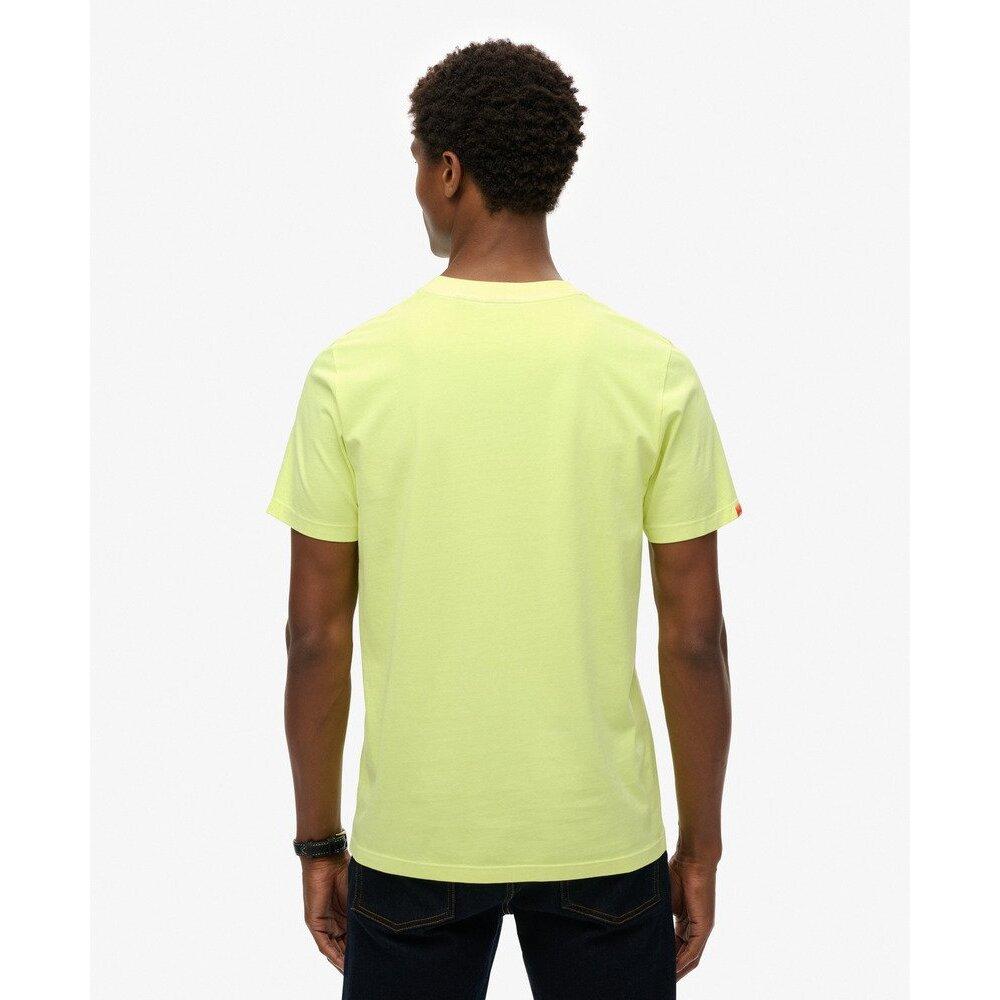 product/s/u/superdry_m1012119a-c6s_jaune-fluo-dry_4.jpg