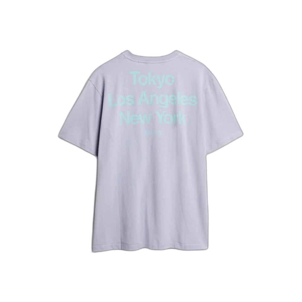 product/s/u/superdry_m1012121a-v2l_violet-city_2.jpg
