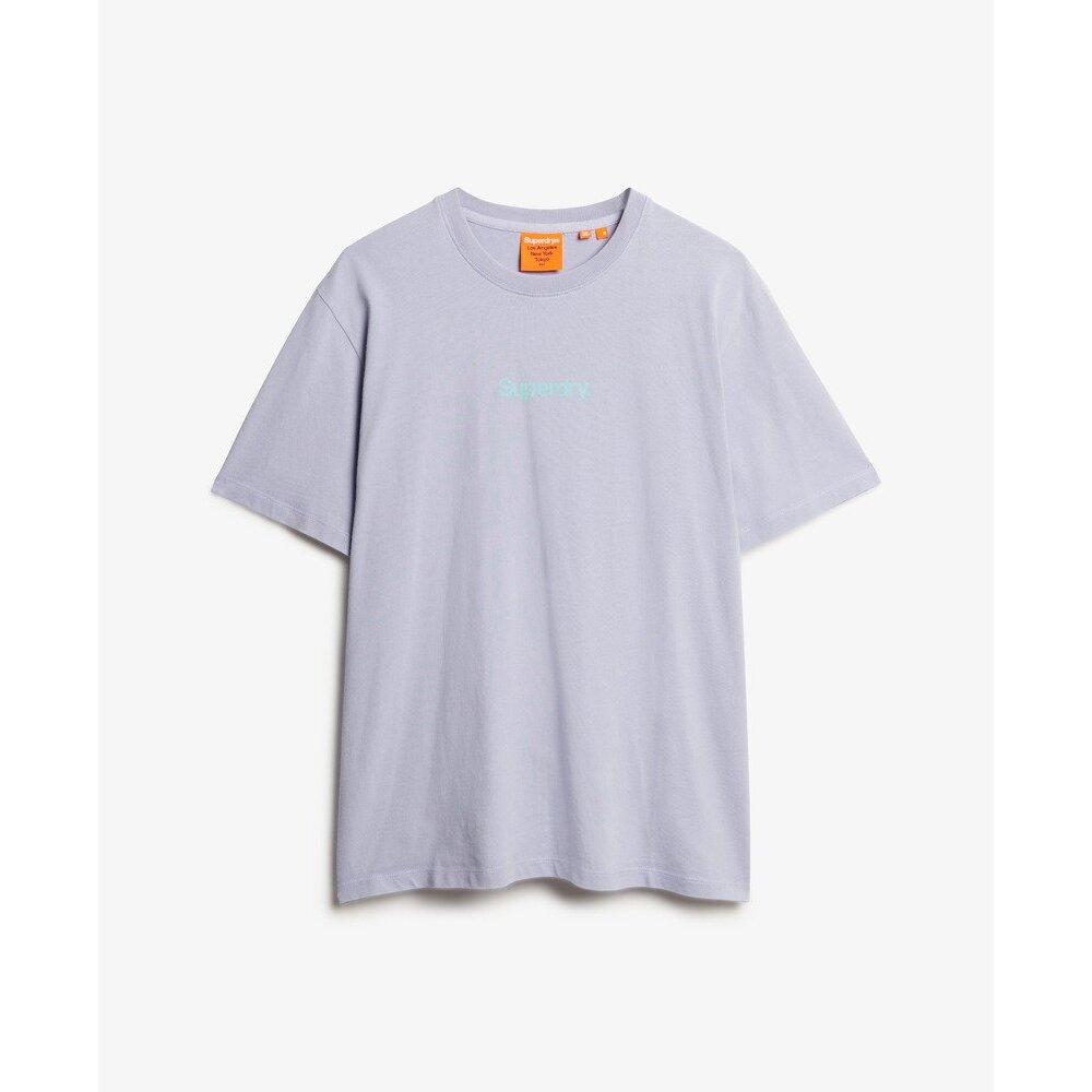 product/s/u/superdry_m1012121a-v2l_violet-city_6.jpg