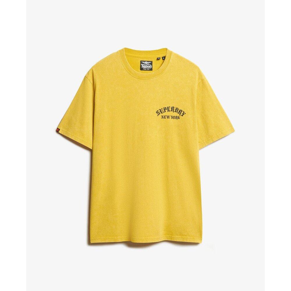 5063068568023 - T-Shirt Neo Trad Tattoo