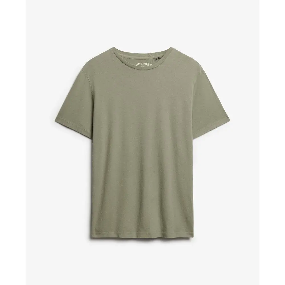 5063068518486 - T-Shirt Classic Essential