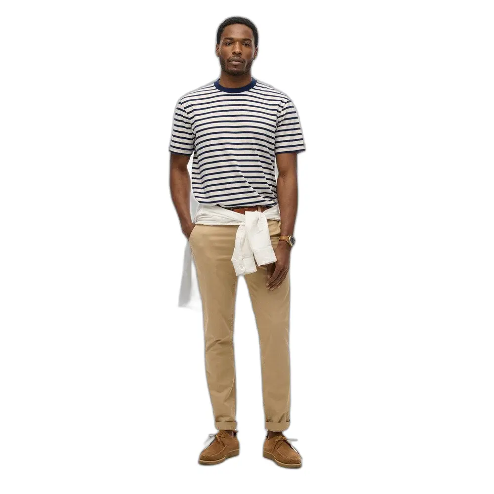 5063068538880 - T-Shirt Merchant