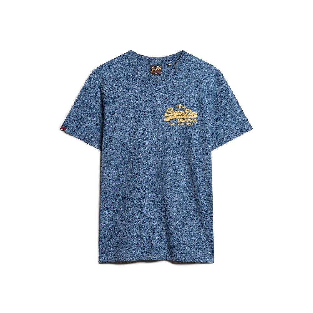 product/s/u/superdry_m1012160a-1yt_bleu-marine-airborne-chine-jaspe_3.jpg