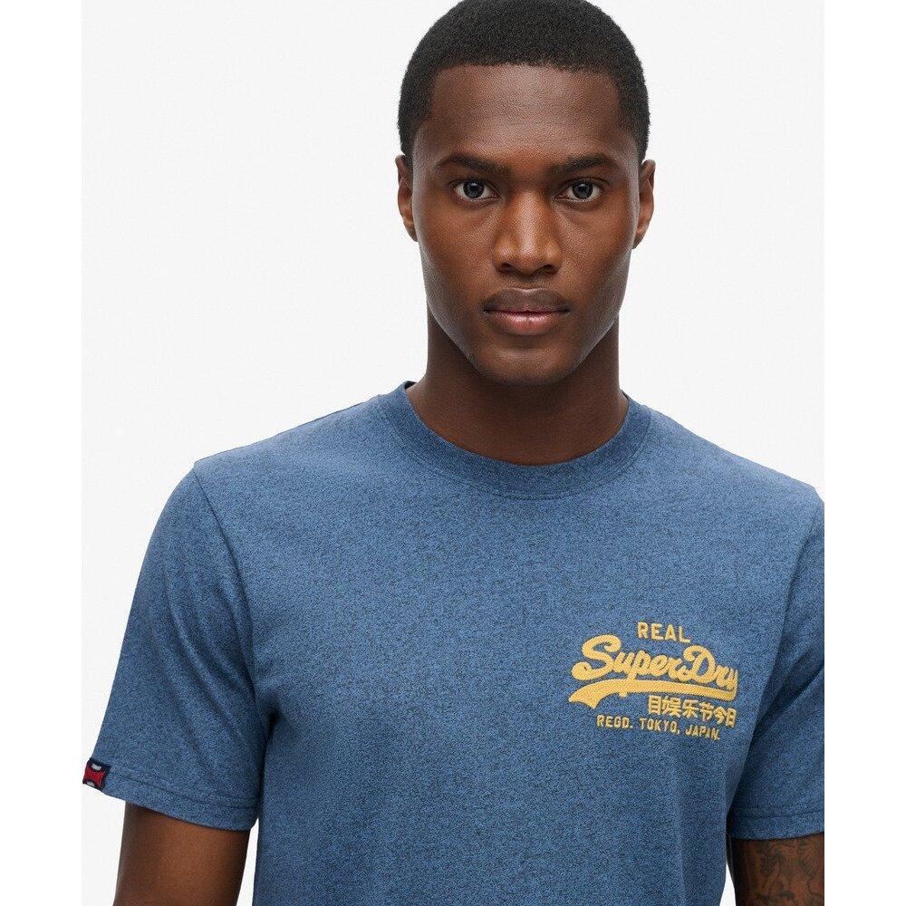 product/s/u/superdry_m1012160a-1yt_bleu-marine-airborne-chine-jaspe_5.jpg