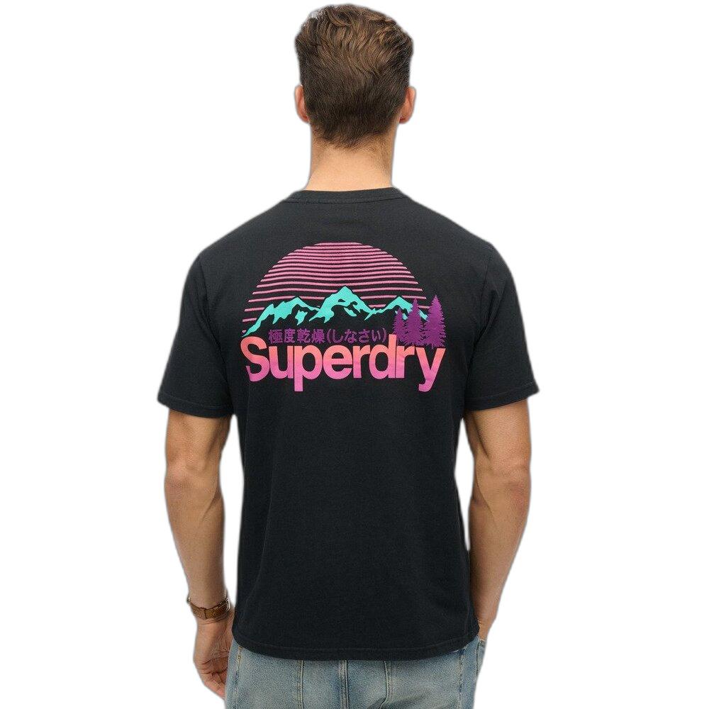 product/s/u/superdry_m1012175a-02a_black_2.jpg