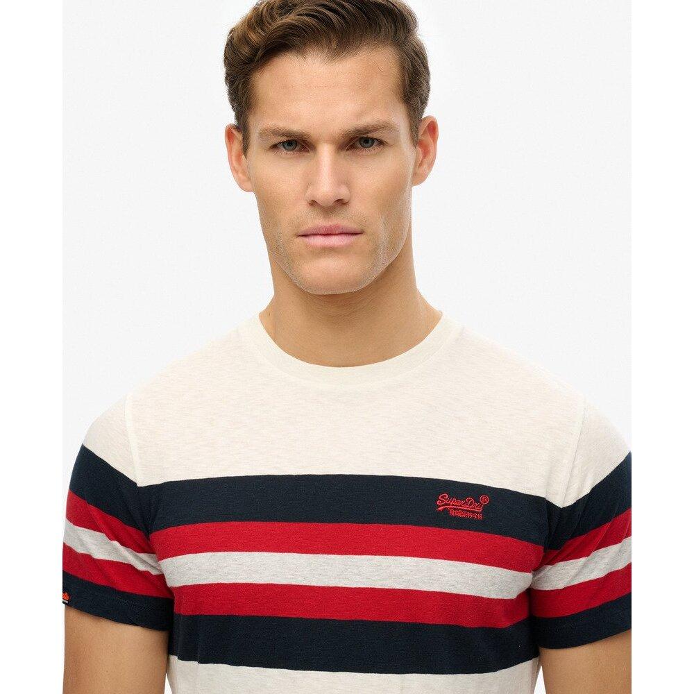 product/s/u/superdry_m1012209a-f8u_rayure-poitrine-blanc-eclatant_5.jpg