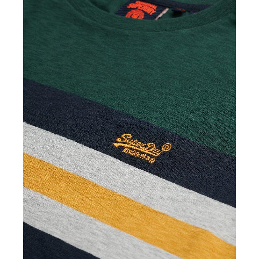product/s/u/superdry_m1012209a-f8w_rayure-poitrine-vert-email_1.jpg