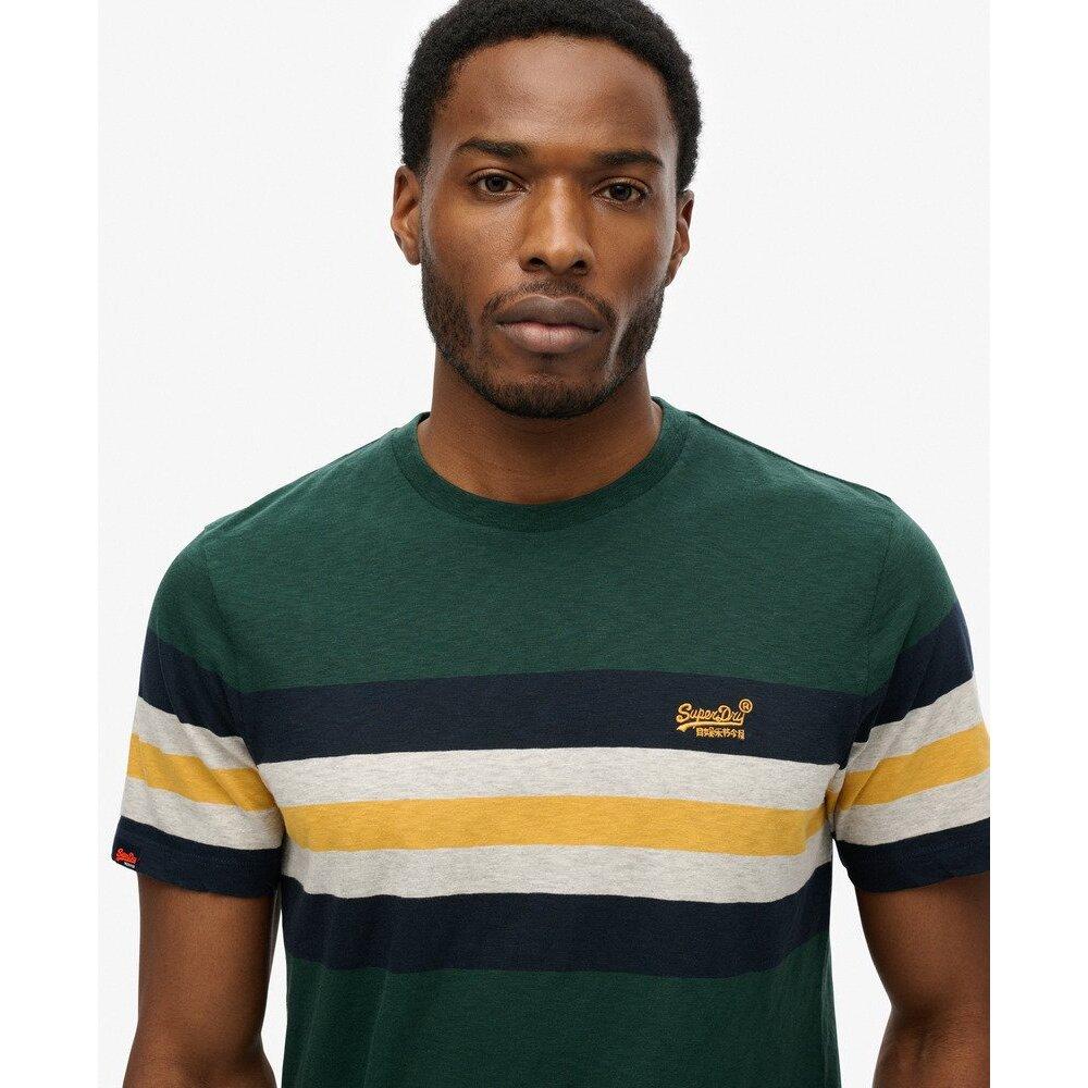 product/s/u/superdry_m1012209a-f8w_rayure-poitrine-vert-email_3.jpg