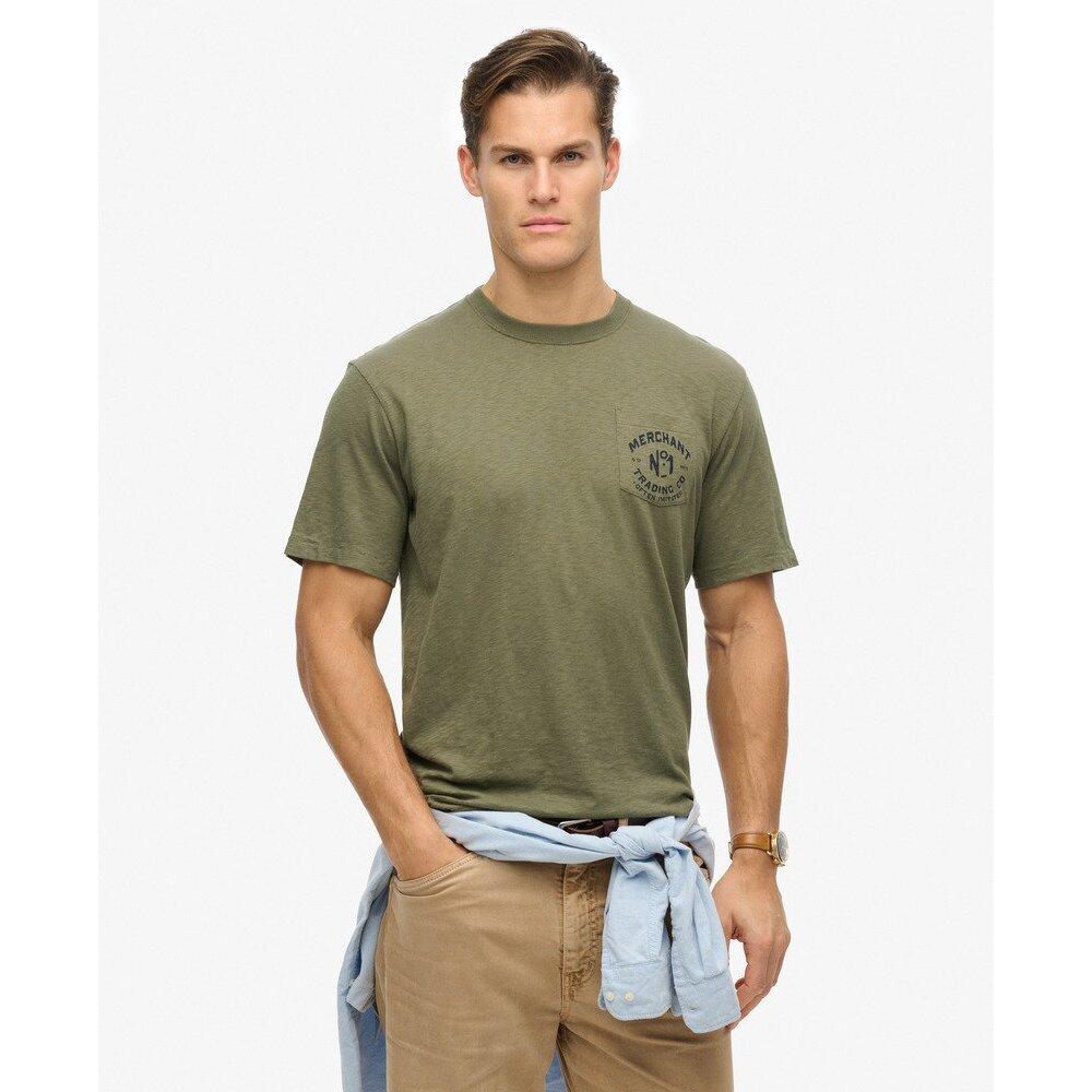 T-shirt a fantasia  Merchant Store