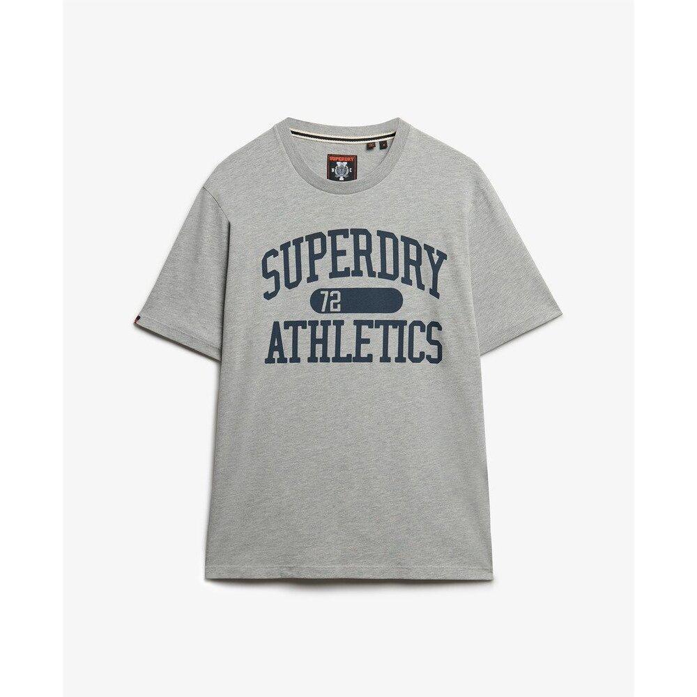 product/s/u/superdry_m1012222a-07q_gris-chine_3.jpg