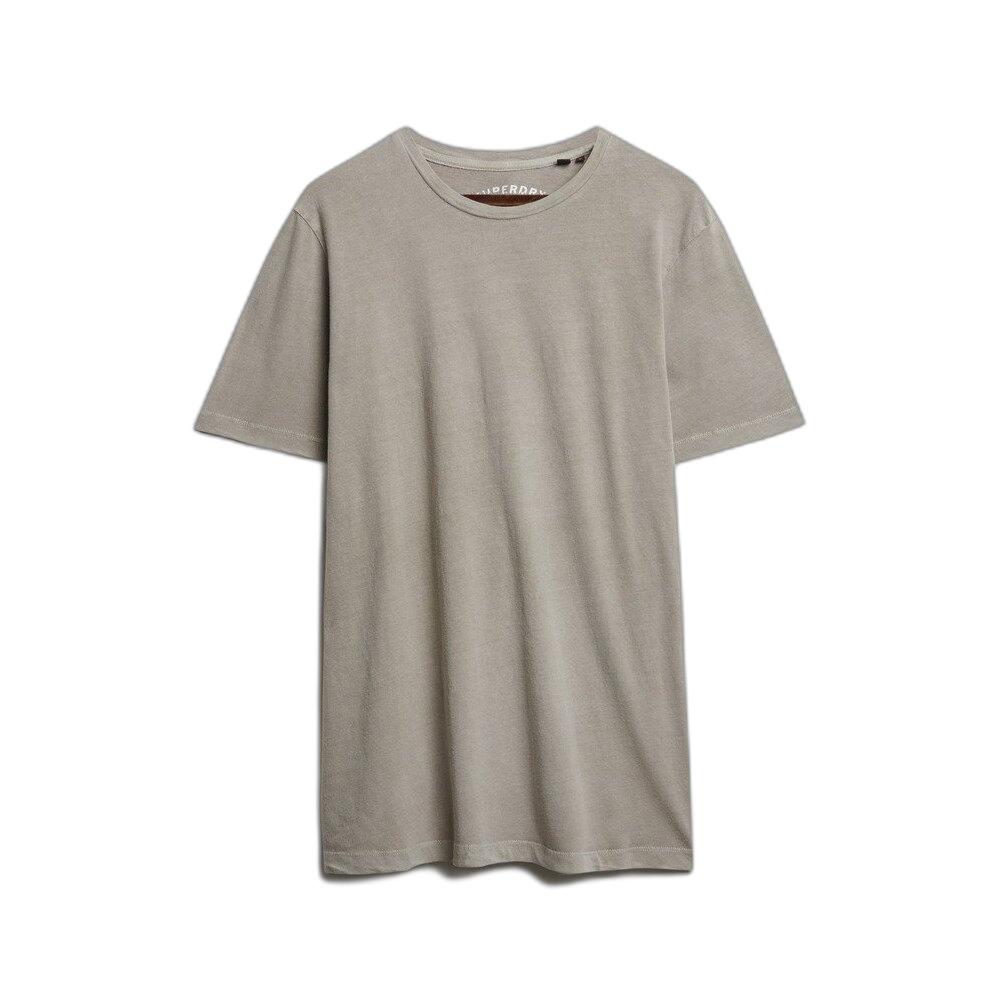 T-shirt  Classic Essential