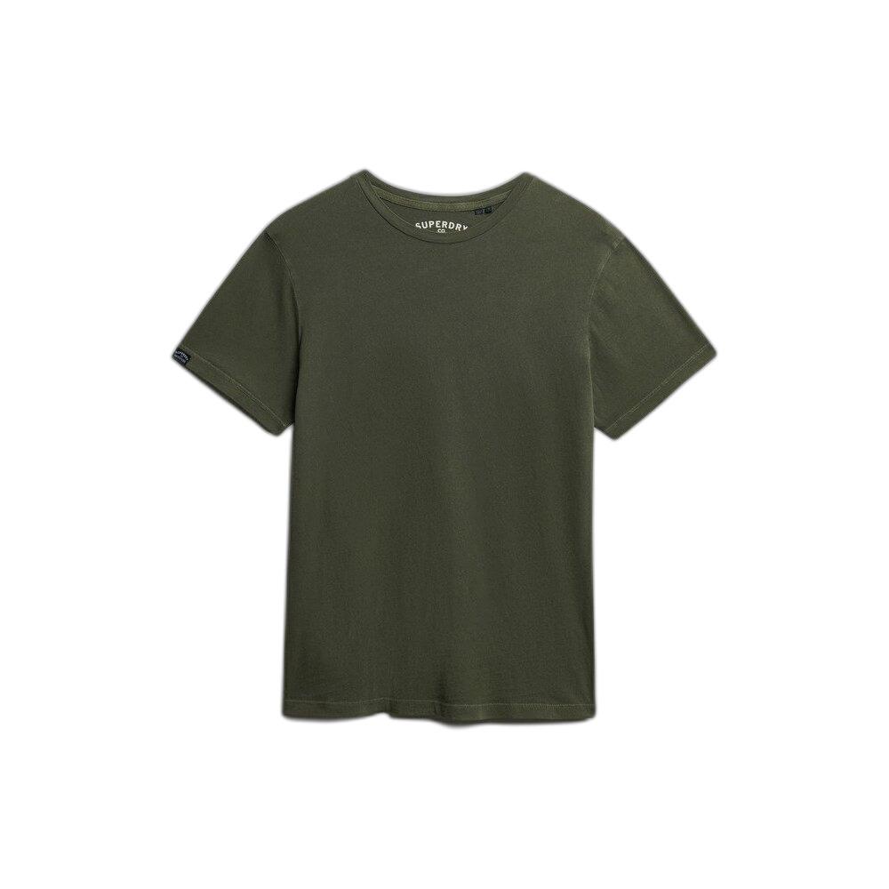 T-shirt  Classic Essential