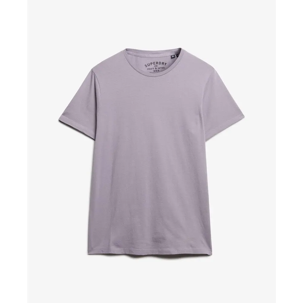 5063068677855 - T-Shirt Classic Essential