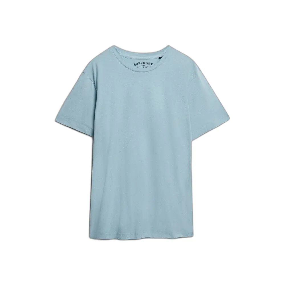 5063068678067 - T-Shirt Classic Essential