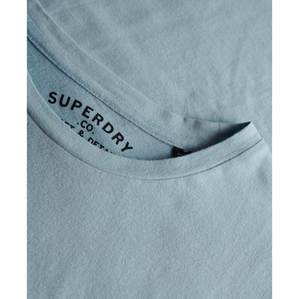 product/s/u/superdry_m1012226a-9vc_bleu-temps-orageux_3.jpg