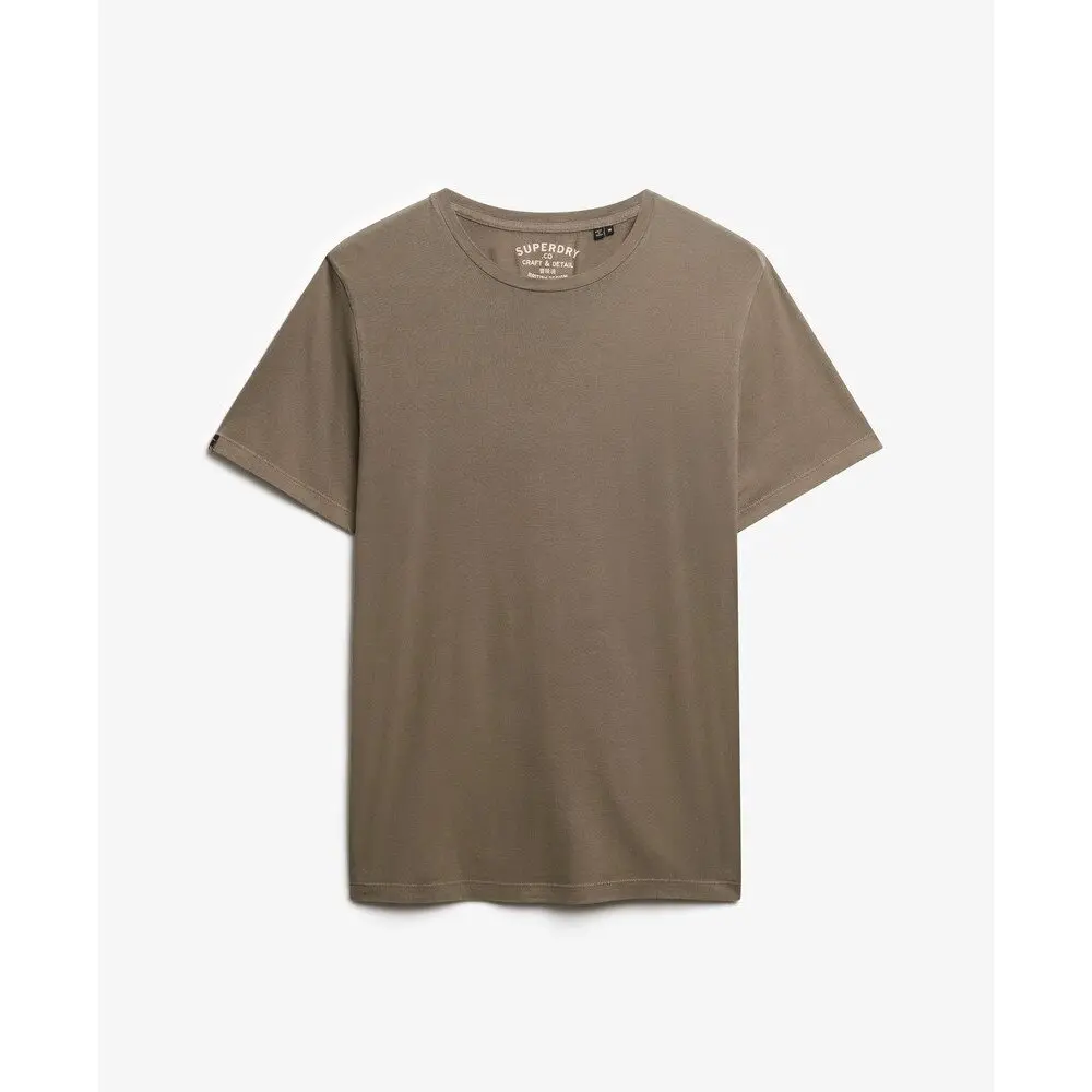 5063068666859 - T-Shirt Classic Essential