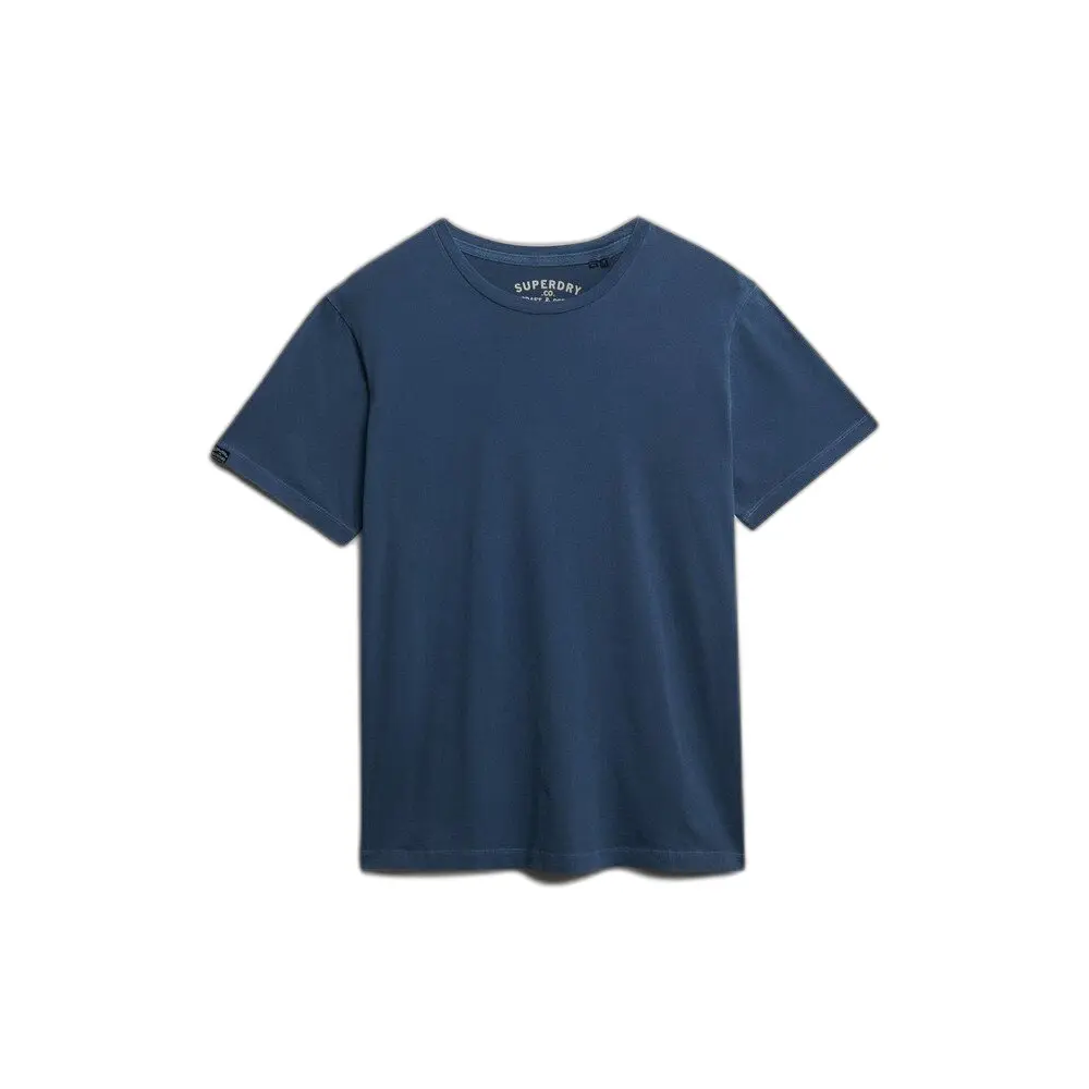 T-Shirt Superdry Classic Essential