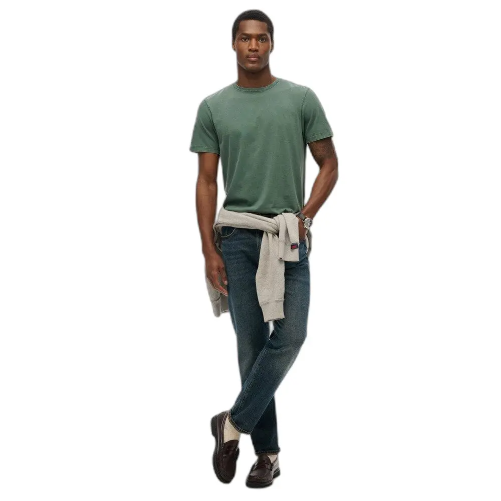 5063068697150 - T-Shirt Essential