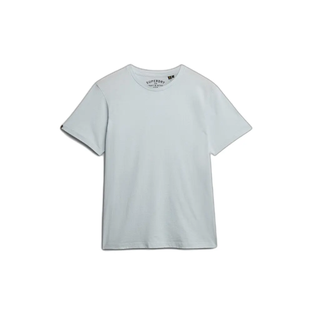 T-shirt  Classic Essential