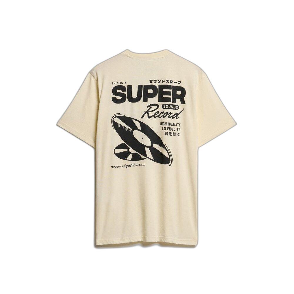 product/s/u/superdry_m1012252a-22c_creme_2.jpg