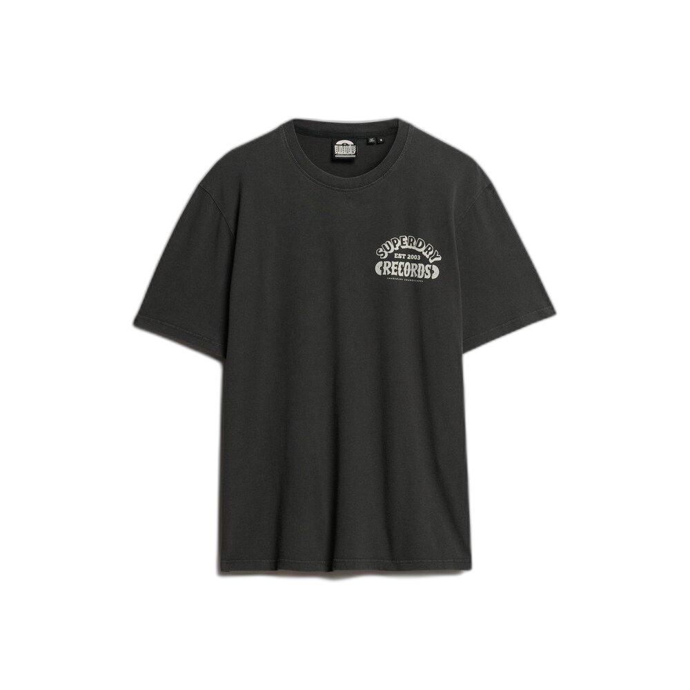 product/s/u/superdry_m1012252a-afb_noir-delave_1.jpg