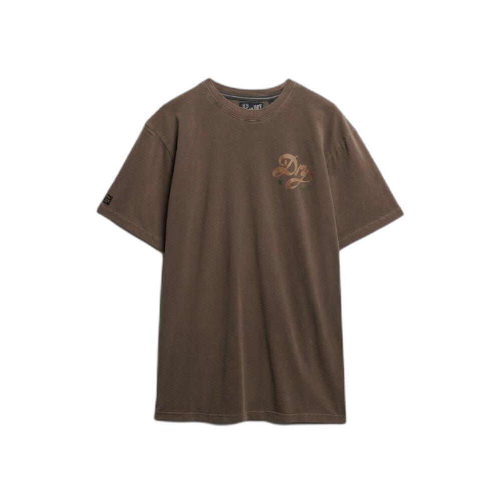 5063068771317 - T-Shirt Tap Room