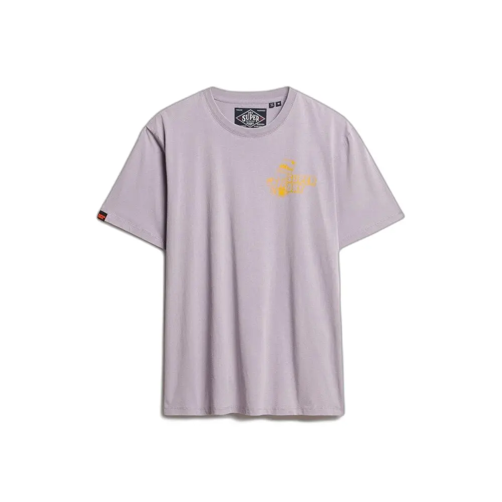 5063068771980 - T-Shirt Trade Tools