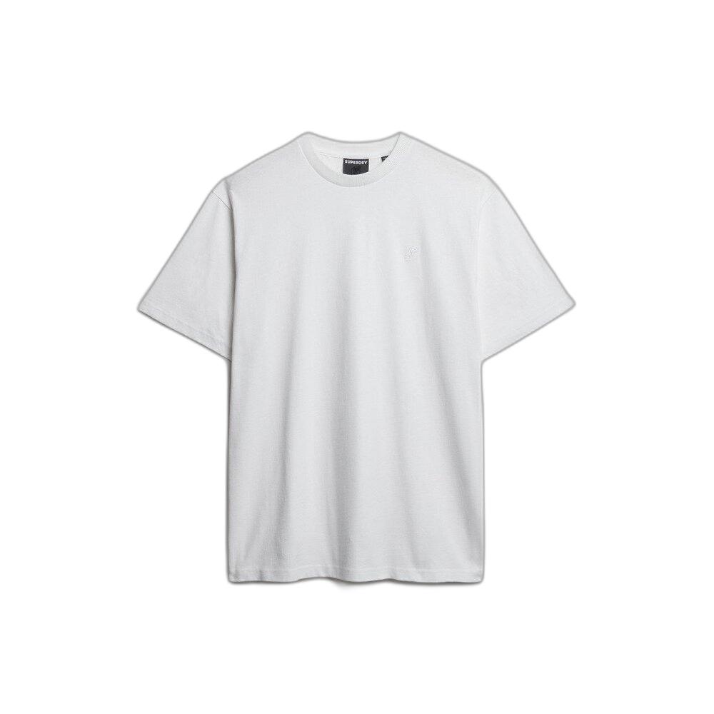 5063068774189 - T-Shirt Blank