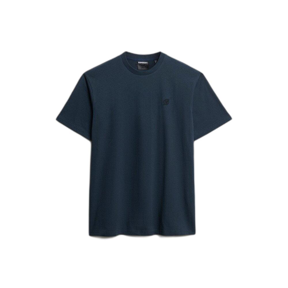 5063068774271 - T-Shirt Blank