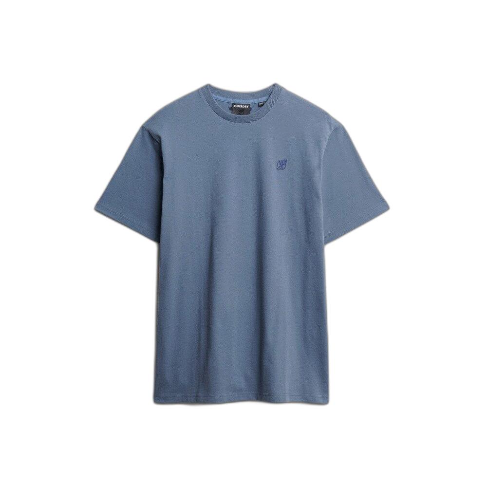 5063068774523 - T-Shirt Blank